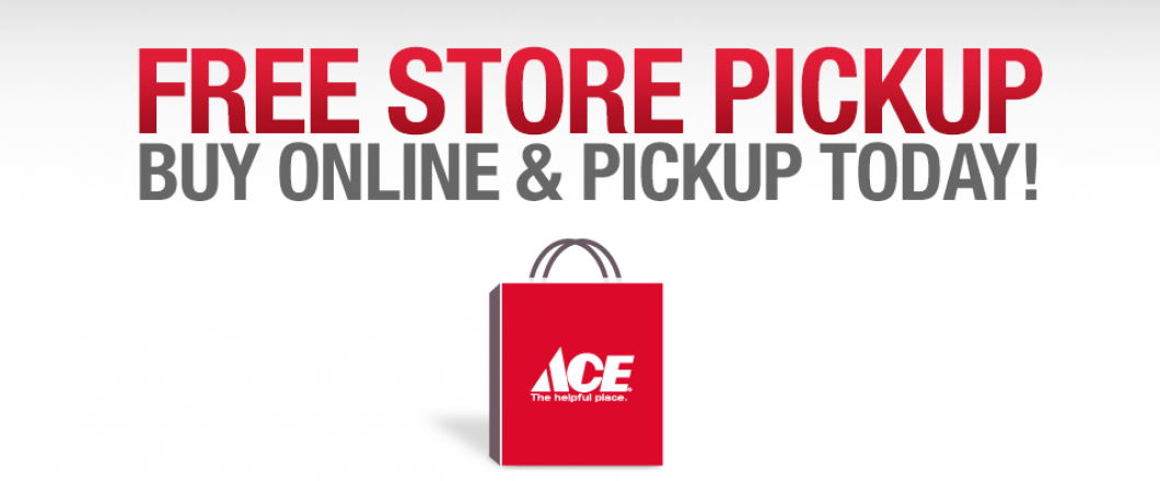 Zimmerman\'s Ace Hardware: John Deere, Stihl & Toro Dealer: Silver ... Zimmerman\'s Ace Hardware: John Deere, Stihl & Toro Dealer: Silver ...