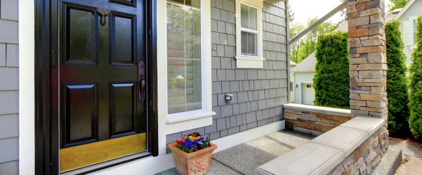 Zimmerman's Ace Hardware John Deere, Stihl & Toro Dealer Silver